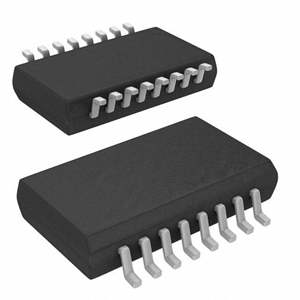 ADG509AKRZ Analog Devices Inc.