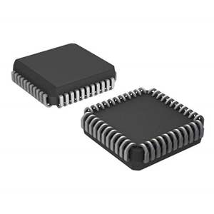Bild von EPM7032LC44-15