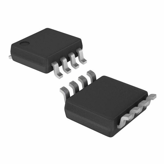 TCA9406DCUR Texas Instruments