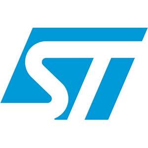 TIP35C STMicroelectronics