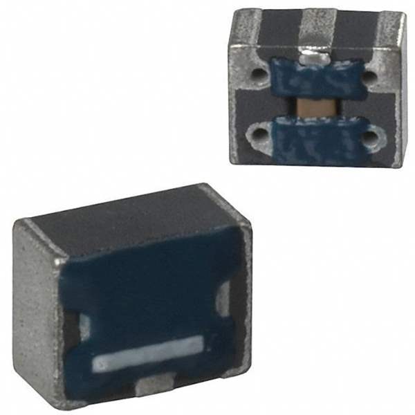 ACH3218-103-TD01 TDK Corporation
