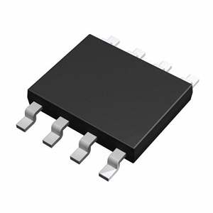 BA4580RFVM-TR Rohm Semiconductor