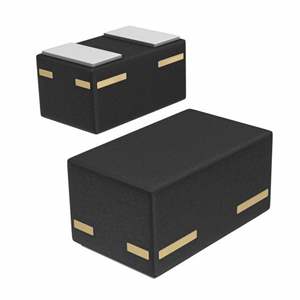 BAS70L,315 NXP