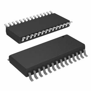 BD37534FV-E2 Rohm Semiconductor