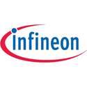 BF998 E6327 Infineon Technologies