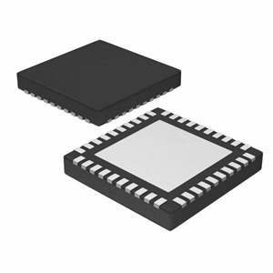 CC2541F256RHAT Texas Instruments
