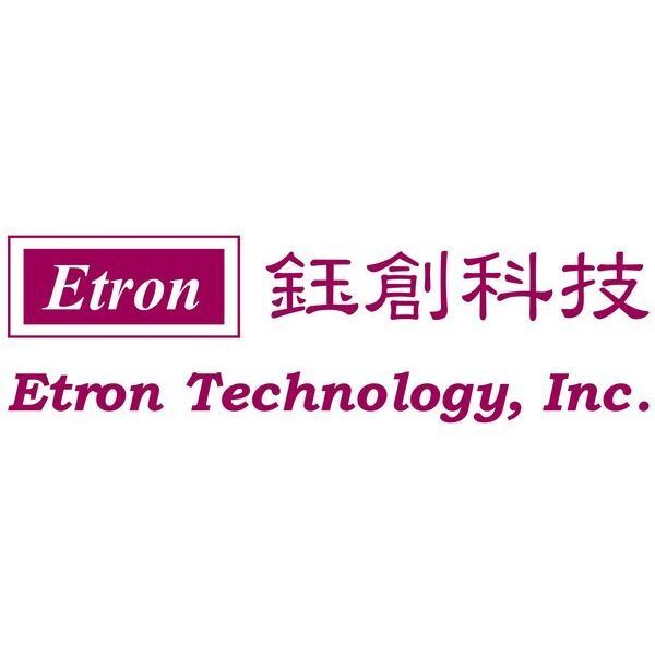 EM63A165TS-6G Etron Technology
