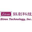 EM63A165TS-6G Etron Technology