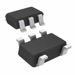 ESDA6V1SC5 STMicroelectronics