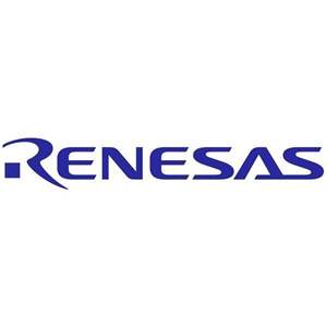 FY4AEJ-03-T13 Renesas Electronics America
