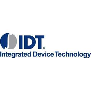 Bild von IDT7201LA35J