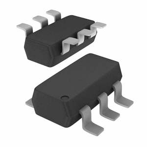 IMZ4T108 Rohm Semiconductor