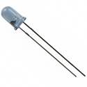 IR333-A Everlight Electronics Co Ltd