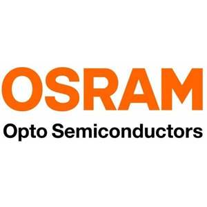 LAE675-U2-3-3A-50 OSRAM Opto Semiconductors Inc.