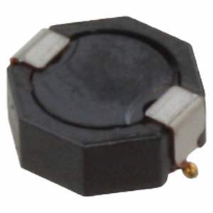 LTF5022T-1R8N3R6-LC TDK Corporation