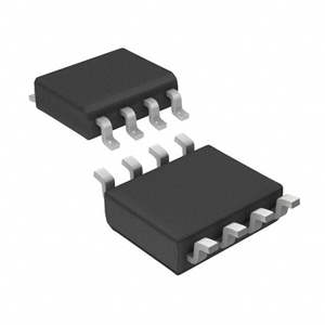 M24C01-RMN6TP STMicroelectronics