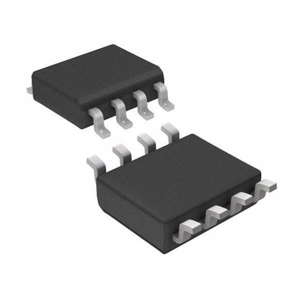 M24C01-RMN6TP STMicroelectronics