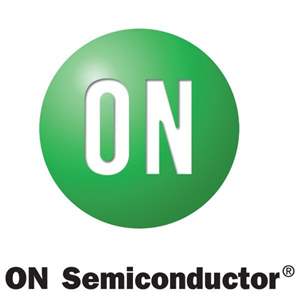 MCR100-6 ON Semiconductor
