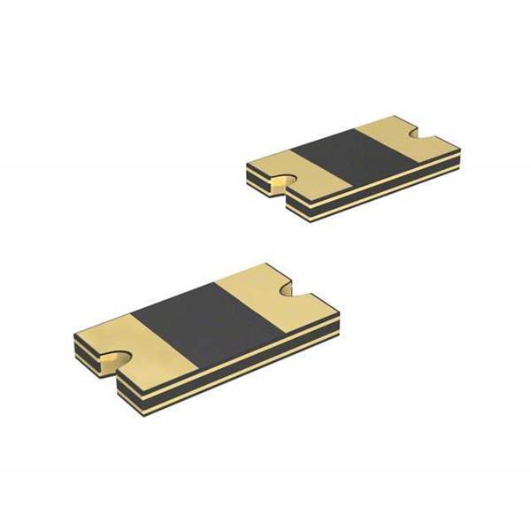 MF-NSMF012-2 Bourns Inc.
