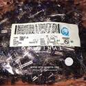 TSAL6100 real image