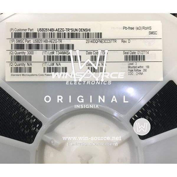 USB2514BI-AEZG-TR label picture 2
