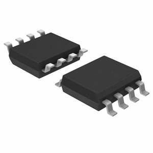 NE5534DR Texas Instruments