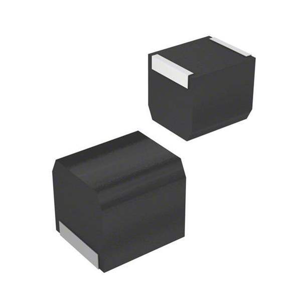 NL565050T-222J-PF TDK Corporation