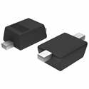 PMEG4010EJ,115 NXP