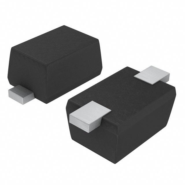 RB521S-30TE61 Rohm Semiconductor