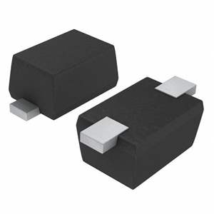 RB521S-30TE61 Rohm Semiconductor