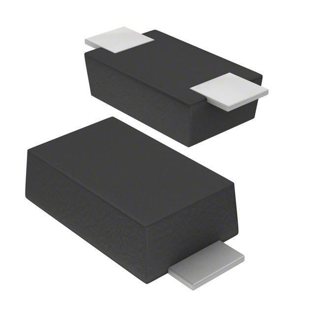 RSA5MGTR Rohm Semiconductor