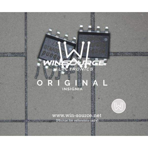  W25Q80DVSNIG real image
