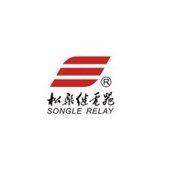 SRD-12VDC-SL-C SongLe