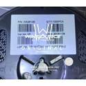 WS2812B label picture 2