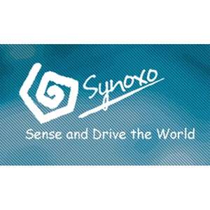 SYN480R Synoxo