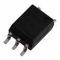 TLP2745 Toshiba Semiconductor and Storage