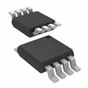 TMP275AIDGKR Texas Instruments