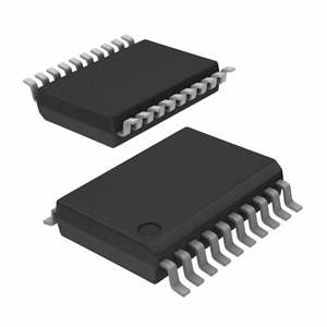 PIC16F1829T-I/SS Microchip Technology