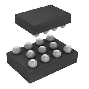 SN74AVC4T234ZSUR Texas Instruments