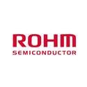 BU4S584G2 Rohm Semiconductor
