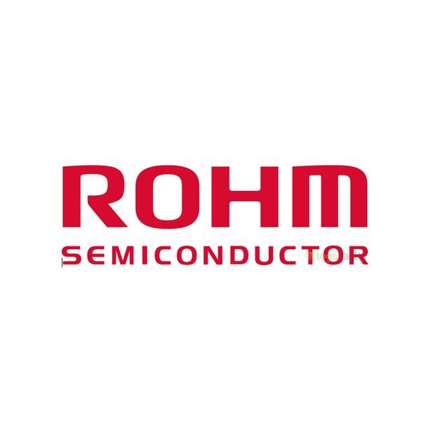 RB161M-20 Rohm Semiconductor