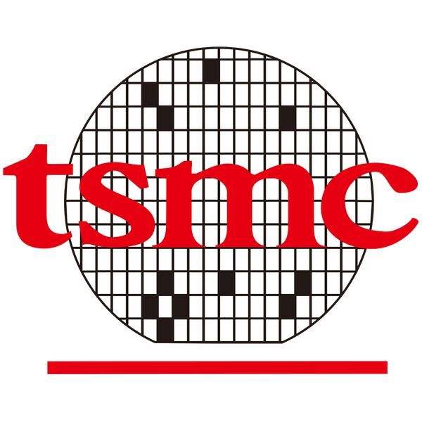 TS4148RYG Taiwan Semiconductor