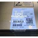 2N7002,215 label picture 3