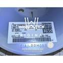 CUS08F30,H3F label picture