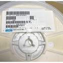 BLM21AH102SN1D label picture