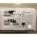 MLX90614ESF-BCC-000-TU label picture