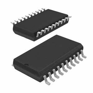 MAX192BCWP+ Maxim Integrated