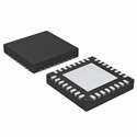 MFRC52202HN1,151 NXP
