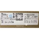 SN74LVC2G17DCKR label picture