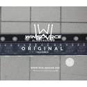 STWD100NYWY3F real image